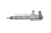 LAUBER 41.0081 Injector Holder